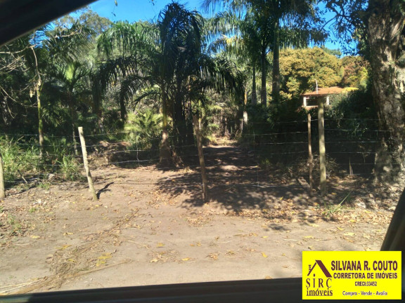 Imagem Terreno à Venda, 25 m² em Chácaras De Inoã (inoã) - Maricá Imagem Terreno à Venda, 25 m² em Chácaras De Inoã (inoã) - Maricá