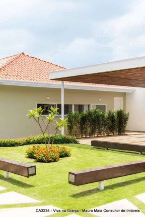 Imagem Casa de Condomínio com 3 Quartos para Alugar, 600 m² em Terras Do Madeira - Carapicuíba
