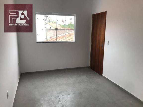 Imagem Sobrado com 2 Quartos à Venda, 56 m² em Jardim Do Vale I - Guaratinguetá Imagem Sobrado com 2 Quartos à Venda, 56 m² em Jardim Do Vale I - Guaratinguetá