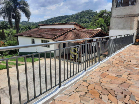 Imagem Casa com 4 Quartos à Venda, 269 m² em Mairiporã - Mairiporã Imagem Casa com 4 Quartos à Venda, 269 m² em Mairiporã - Mairiporã