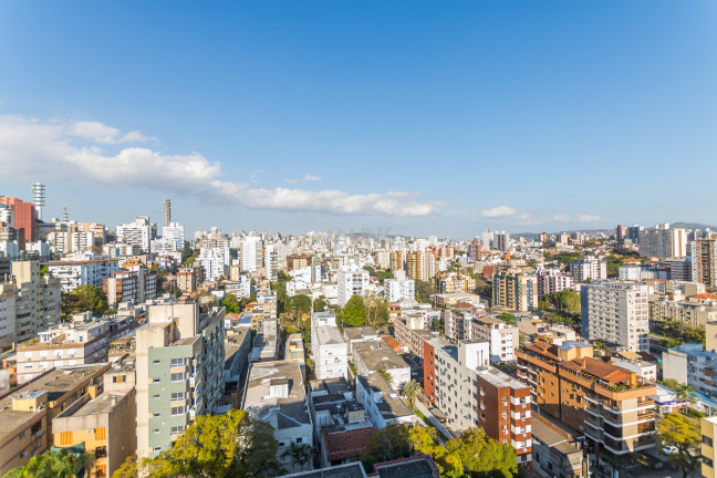 Imagem Imóvel com 3 Quartos à Venda, 336 m² em Rio Branco - Porto Alegre Imagem Imóvel com 3 Quartos à Venda, 336 m² em Rio Branco - Porto Alegre