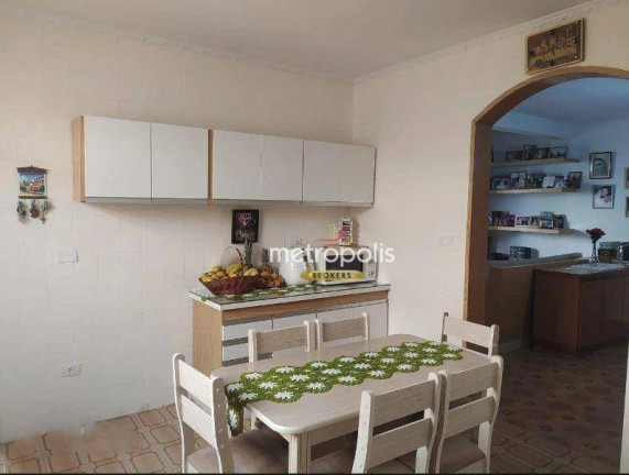 Imagem Sobrado com 3 Quartos à Venda, 291 m² em Dos Casa - São Bernardo Do Campo Imagem Sobrado com 3 Quartos à Venda, 291 m² em Dos Casa - São Bernardo Do Campo