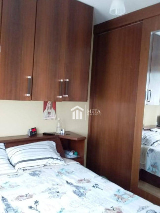 Imagem Imóvel com 3 Quartos à Venda, 78 m² em Santana - São Paulo Imagem Imóvel com 3 Quartos à Venda, 78 m² em Santana - São Paulo