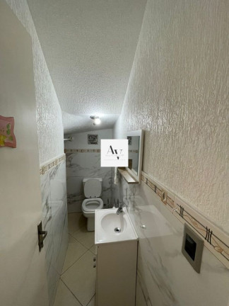 Imagem Casa com 3 Quartos à Venda,  em Passo Das Pedras - Porto Alegre
