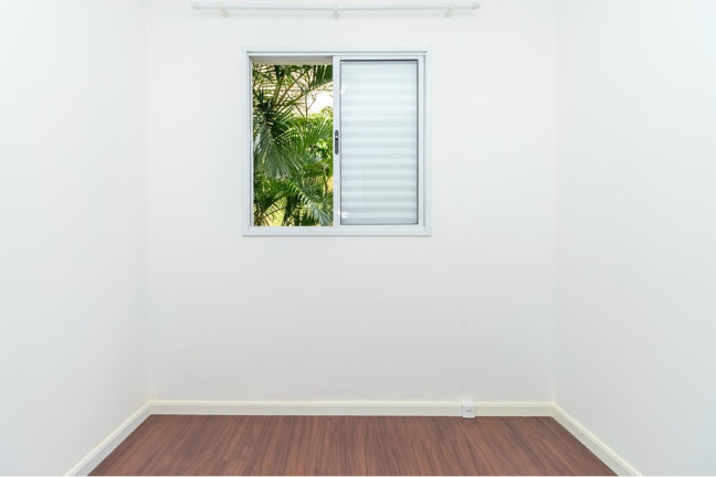 Imagem Apartamento com 3 Quartos à Venda, 69 m² em Jardim Prudência - São Paulo Imagem Apartamento com 3 Quartos à Venda, 69 m² em Jardim Prudência - São Paulo