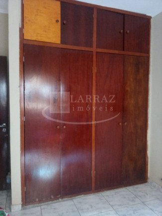 Imagem Casa com 3 Quartos à Venda, 122 m² em Ipiranga - Ribeirão Preto Imagem Casa com 3 Quartos à Venda, 122 m² em Ipiranga - Ribeirão Preto