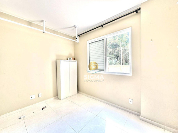 Imagem Apartamento com 3 Quartos à Venda ou Locação, 199 m² em Pitangueiras - Guarujá Imagem Apartamento com 3 Quartos à Venda ou Locação, 199 m² em Pitangueiras - Guarujá