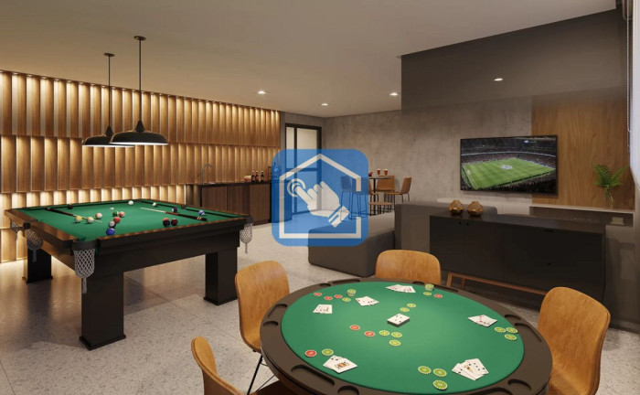 Imagem Apartamento com 3 Quartos à Venda, 80 m² em Vila Primavera - São Paulo Imagem Apartamento com 3 Quartos à Venda, 80 m² em Vila Primavera - São Paulo