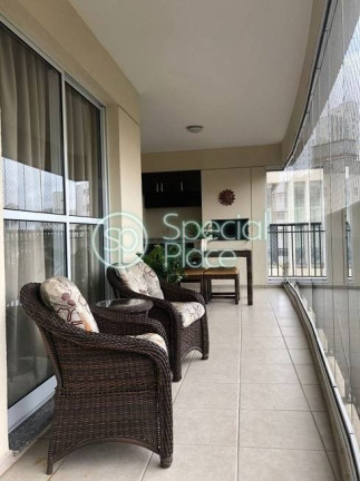 Imagem Apartamento com 4 Quartos à Venda, 300 m² em Cambuci - São Paulo Imagem Apartamento com 4 Quartos à Venda, 300 m² em Cambuci - São Paulo