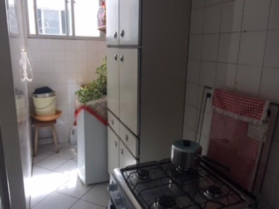 Imagem Apartamento com 2 Quartos à Venda, 62 m² em Federação - Salvador