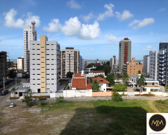 Imagem Apartamento com 3 Quartos à Venda, 85 m² em Jardim Oceania - João Pessoa Imagem Apartamento com 3 Quartos à Venda, 85 m² em Jardim Oceania - João Pessoa