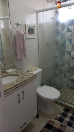 Imagem Apartamento com 1 Quarto à Venda, 68 m² em Braga - Cabo Frio Imagem Apartamento com 1 Quarto à Venda, 68 m² em Braga - Cabo Frio