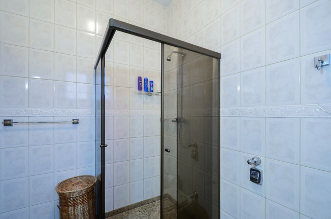 Imagem Casa com 4 Quartos à Venda,  em Alto Da Boa Vista - São Paulo