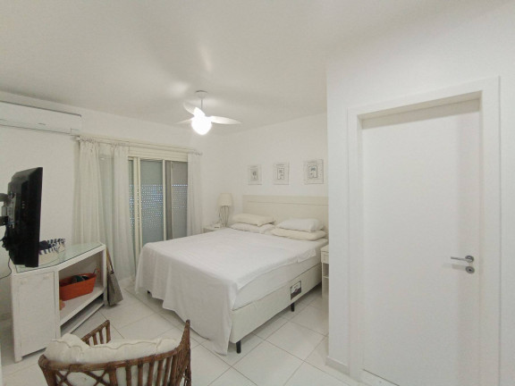 Imagem Cobertura com 4 Quartos à Venda, 360 m² em Riviera De São Lourenço - Bertioga
