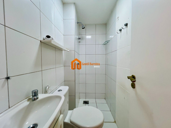 Imagem Apartamento com 2 Quartos à Venda, em Cocó - Fortaleza Imagem Apartamento com 2 Quartos à Venda, em Cocó - Fortaleza