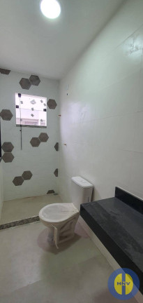 Imagem Casa com 3 Quartos à Venda, 240 m² em Jardim Atlântico Central (itaipuaçu) - Maricá