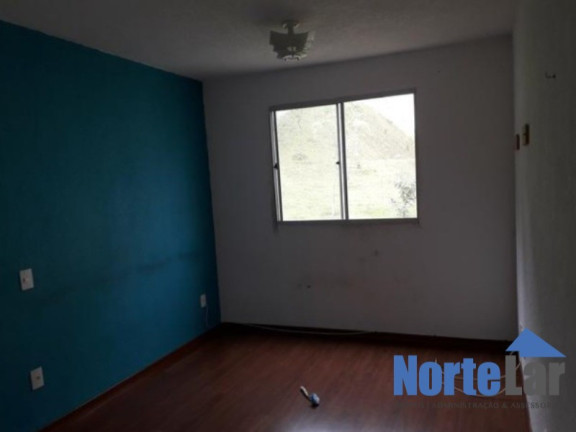 Imagem Apartamento com 2 Quartos à Venda, 49 m² em Jardim Ipanema (zona Oeste) - São Paulo
