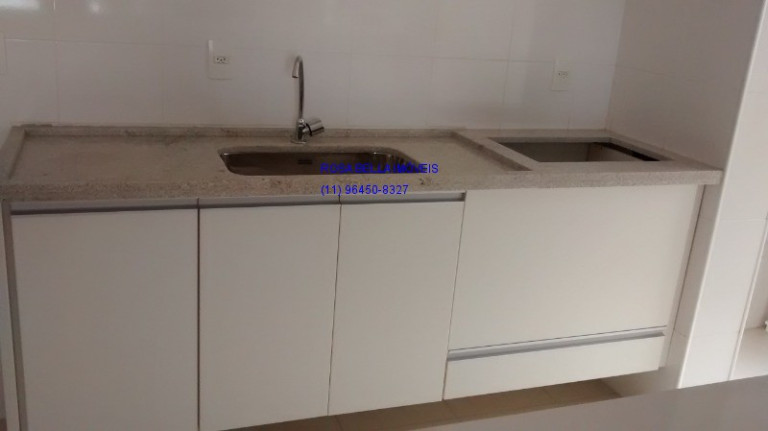 Imagem Apartamento com 3 Quartos à Venda, 84 m² em Jardim Carlos Gomes - Jundiaí