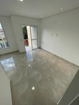 Imagem Sobrado com 3 Quartos à Venda, 119 m² em Igara - Canoas