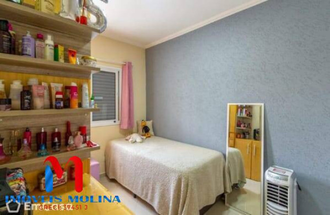 Imagem Sobrado com 3 Quartos à Venda, 115 m² em Mauá - São Caetano Do Sul Imagem Sobrado com 3 Quartos à Venda, 115 m² em Mauá - São Caetano Do Sul