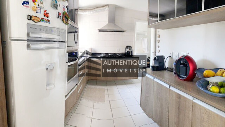 Imagem Apartamento com 3 Quartos à Venda, 110 m² em Morumbi - São Paulo Imagem Apartamento com 3 Quartos à Venda, 110 m² em Morumbi - São Paulo