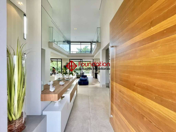 Imagem Casa de Condomínio com 4 Quartos à Venda, 634 m² em Granja Viana - Carapicuíba Imagem Casa de Condomínio com 4 Quartos à Venda, 634 m² em Granja Viana - Carapicuíba