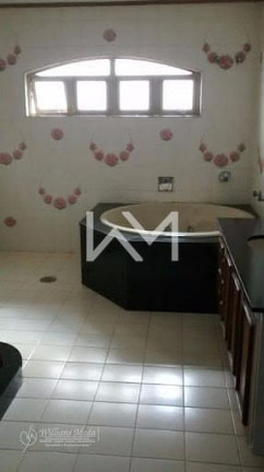 Imagem Sobrado com 3 Quartos à Venda, 470 m² em Vila Lanzara - Guarulhos Imagem Sobrado com 3 Quartos à Venda, 470 m² em Vila Lanzara - Guarulhos