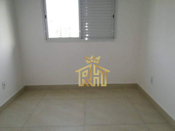 Imagem Apartamento com 2 Quartos à Venda, 71 m² em Canto Do Forte - Praia Grande