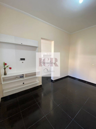Imagem Casa com 3 Quartos à Venda, em Vila Haro - Sorocaba Imagem Casa com 3 Quartos à Venda, em Vila Haro - Sorocaba