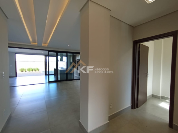 Imagem Casa de Condomínio com 4 Quartos à Venda, 330 m² em Vila Do Golf - Ribeirão Preto Imagem Casa de Condomínio com 4 Quartos à Venda, 330 m² em Vila Do Golf - Ribeirão Preto