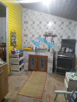 Imagem Casa com 3 Quartos à Venda, 150 m² em Capão Novo - Capão Da Canoa Imagem Casa com 3 Quartos à Venda, 150 m² em Capão Novo - Capão Da Canoa