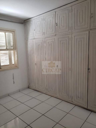 Imagem Sobrado com 2 Quartos à Venda, 100 m² em Perdizes - São Paulo Imagem Sobrado com 2 Quartos à Venda, 100 m² em Perdizes - São Paulo