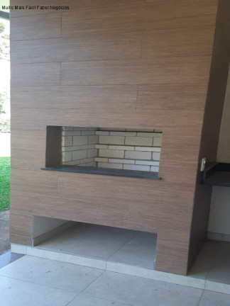 Imagem Casa com 3 Quartos à Venda, 200 m² em Linha Imperial - Nova Petrópolis Imagem Casa com 3 Quartos à Venda, 200 m² em Linha Imperial - Nova Petrópolis