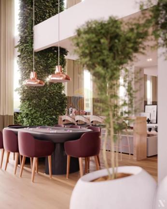Imagem Apartamento com 4 Quartos à Venda, 150 m² em Pioneiros - Balneário Camboriú Imagem Apartamento com 4 Quartos à Venda, 150 m² em Pioneiros - Balneário Camboriú