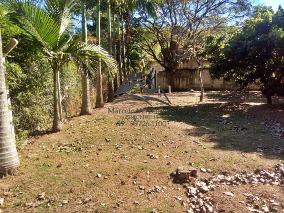 Imagem Chácara à Venda, 1.310 m² em Jardim Residencial Recanto Alvorada - Limeira Imagem Chácara à Venda, 1.310 m² em Jardim Residencial Recanto Alvorada - Limeira