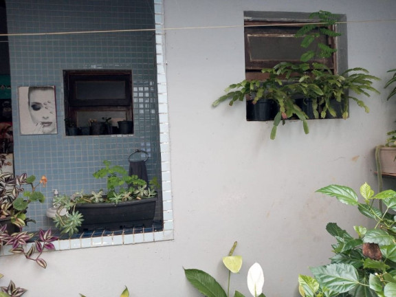 Imagem Sobrado com 3 Quartos à Venda, 290 m² em Cidade Edson - Suzano