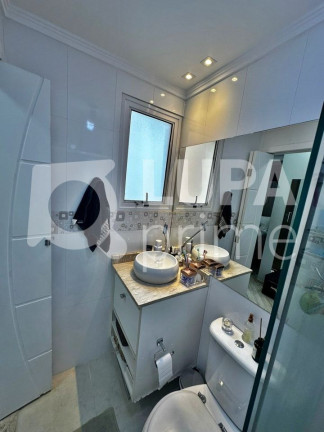 Imagem Apartamento com 3 Quartos à Venda, 63 m² em Penha De França - São Paulo