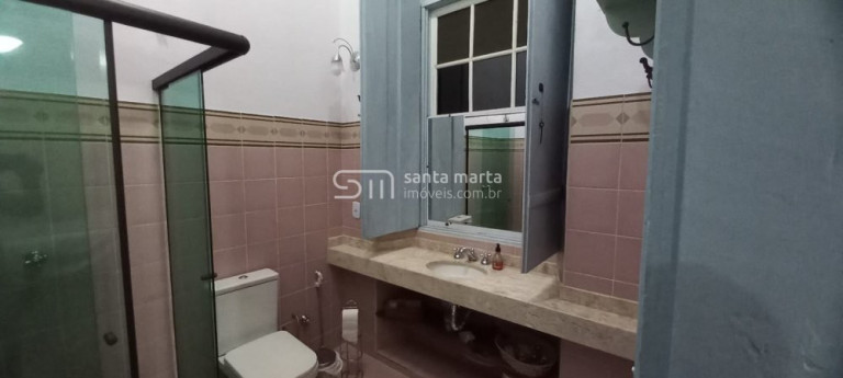 Imagem Imóvel com 2 Quartos à Venda, 71 m² em Centro - São José Do Barreiro