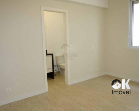 Imagem Apartamento com 3 Quartos à Venda, 270 m² em Jardim Paulista - São Paulo Imagem Apartamento com 3 Quartos à Venda, 270 m² em Jardim Paulista - São Paulo