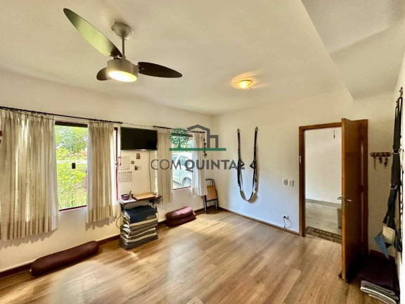Imagem Casa com 3 Quartos à Venda, 124 m² em Jardim Ana Estela - Carapicuíba Imagem Casa com 3 Quartos à Venda, 124 m² em Jardim Ana Estela - Carapicuíba