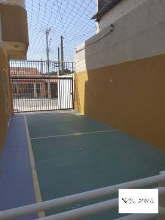 Imagem Apartamento com 3 Quartos à Venda, 82 m² em Jardim Satélite - São José Dos Campos Imagem Apartamento com 3 Quartos à Venda, 82 m² em Jardim Satélite - São José Dos Campos