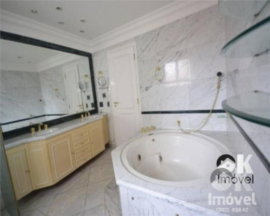 Imagem Cobertura com 4 Quartos à Venda, 690 m² em Jardim Paulista - São Paulo Imagem Cobertura com 4 Quartos à Venda, 690 m² em Jardim Paulista - São Paulo
