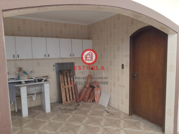 Imagem Casa com 7 Quartos à Venda, 367 m² em Jardim Santa Maria - Jacareí Imagem Casa com 7 Quartos à Venda, 367 m² em Jardim Santa Maria - Jacareí