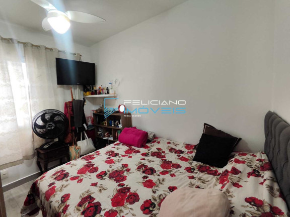 Imagem Apartamento com 2 Quartos para Alugar, 49 m² em Ocian - Praia Grande Imagem Apartamento com 2 Quartos para Alugar, 49 m² em Ocian - Praia Grande