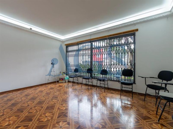 Imagem Sobrado com 3 Quartos à Venda, 300 m² em Tatuapé - São Paulo Imagem Sobrado com 3 Quartos à Venda, 300 m² em Tatuapé - São Paulo