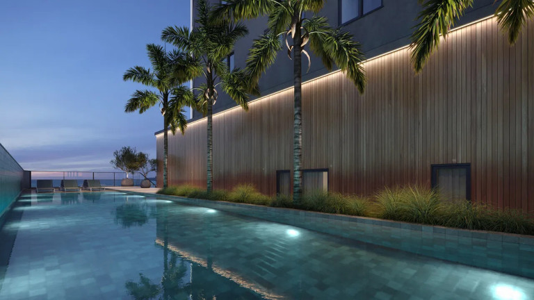 Imagem Apartamento com 4 Quartos à Venda, 166 m² em Perequê - Porto Belo Imagem Apartamento com 4 Quartos à Venda, 166 m² em Perequê - Porto Belo