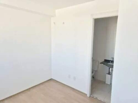 Imagem Apartamento com 3 Quartos à Venda, 59 m² em Barra Da Tijuca - Rio De Janeiro Imagem Apartamento com 3 Quartos à Venda, 59 m² em Barra Da Tijuca - Rio De Janeiro