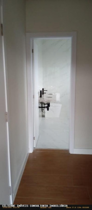 Imagem Casa com 3 Quartos à Venda, 262 m² em Condominio Cataguá Way - Taubaté Imagem Casa com 3 Quartos à Venda, 262 m² em Condominio Cataguá Way - Taubaté