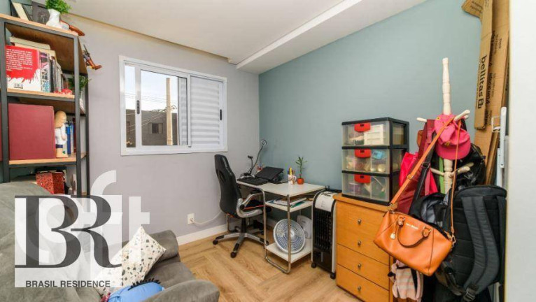 Imagem Apartamento com 2 Quartos à Venda, 56 m² em Ipiranga - São Paulo Imagem Apartamento com 2 Quartos à Venda, 56 m² em Ipiranga - São Paulo