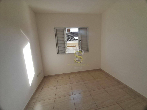 Imagem Casa com 3 Quartos à Venda, 101 m² em Jardim Estância Brasil - Atibaia Imagem Casa com 3 Quartos à Venda, 101 m² em Jardim Estância Brasil - Atibaia